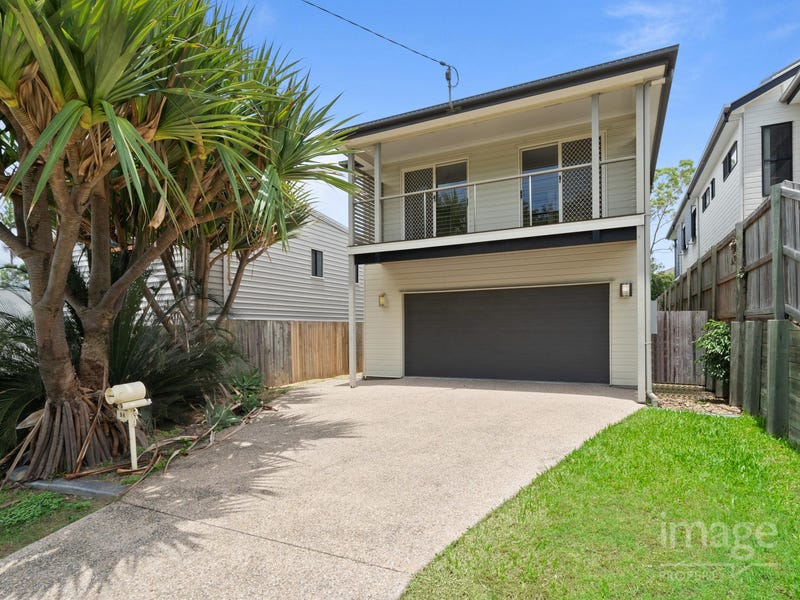 9A Hobart Avenue, Camp Hill, QLD 4152 9A Hobart Avenue, Camp Hill, QLD 4152