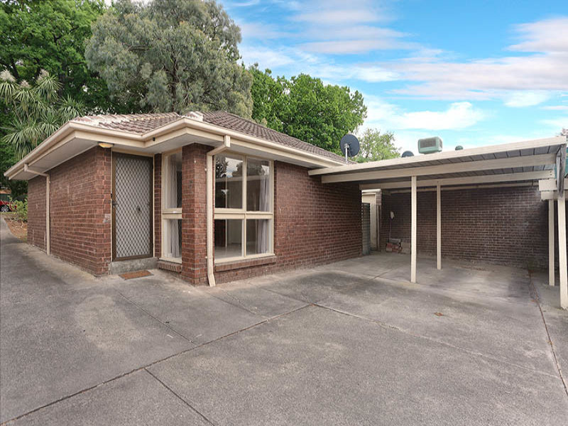 2/14 Cavehill Road, Lilydale, Vic 3140 Property Details