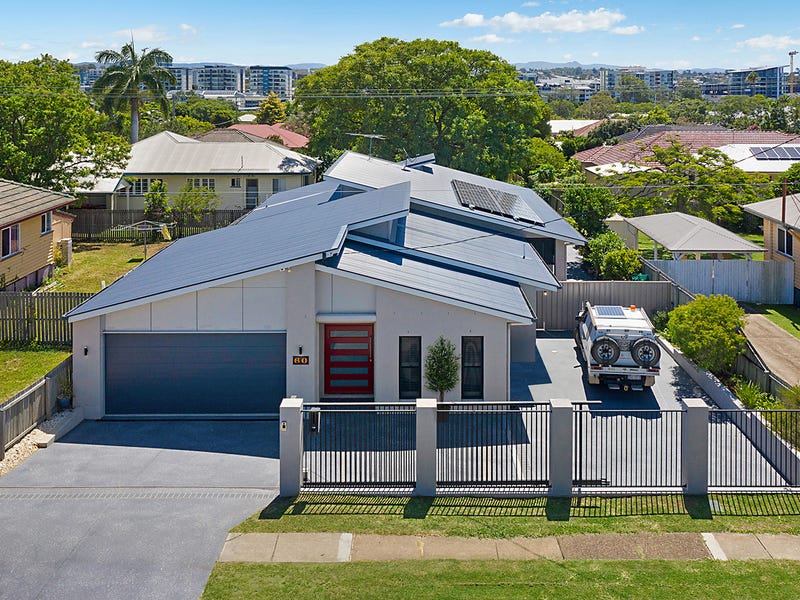 Real Estate for Sale in Chermside, QLD 4032