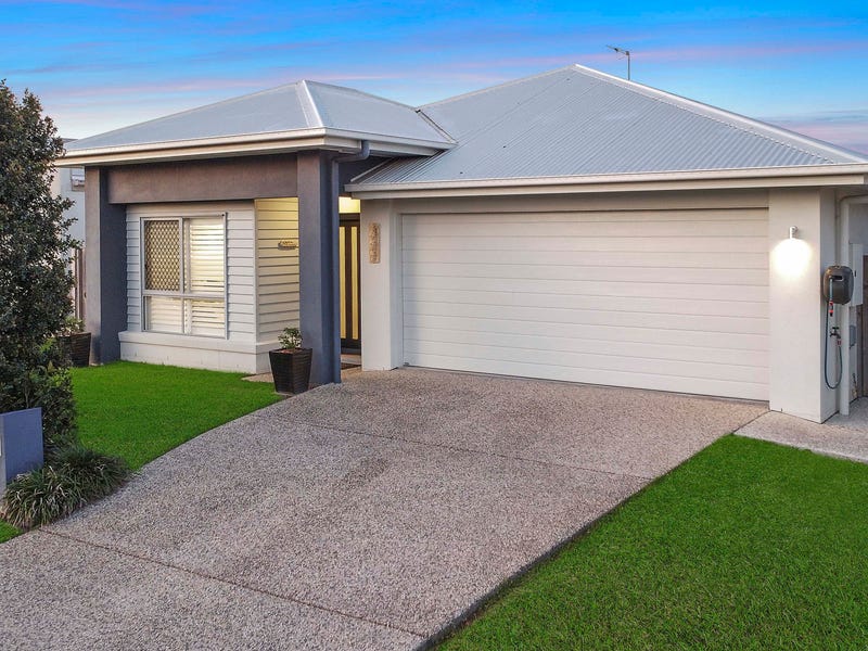 Houses for Sale in Ascot, QLD 4007 (+3 locations) Pg. 11 realestate