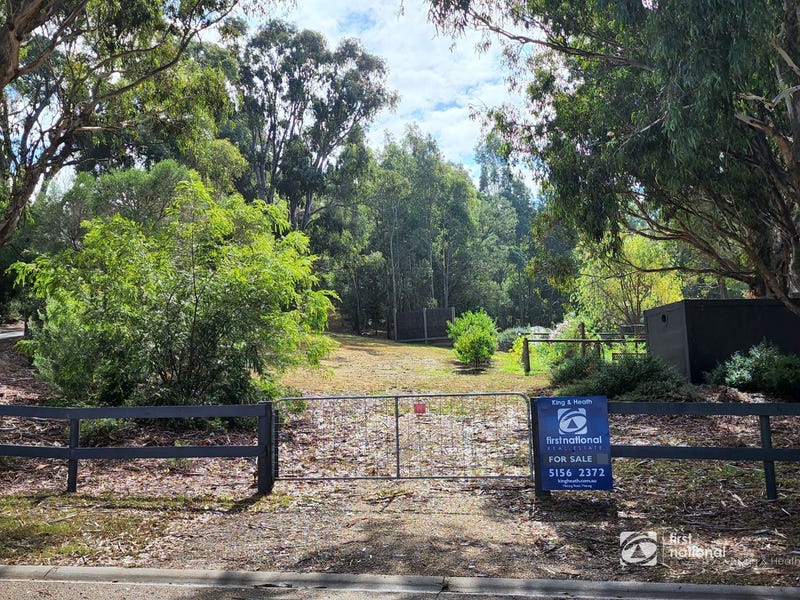 16 Kingscote Drive, Metung, VIC 3904