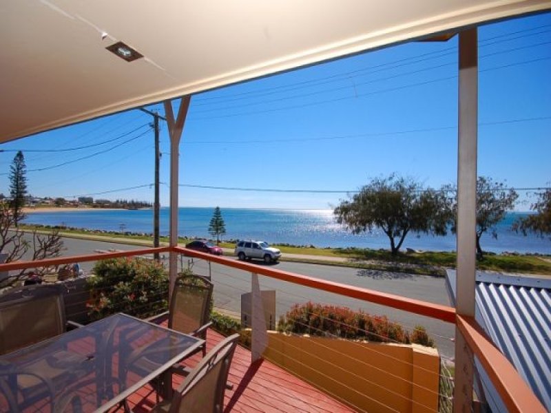 25 Flinders Parade, Scarborough, Qld 4020 Property Details