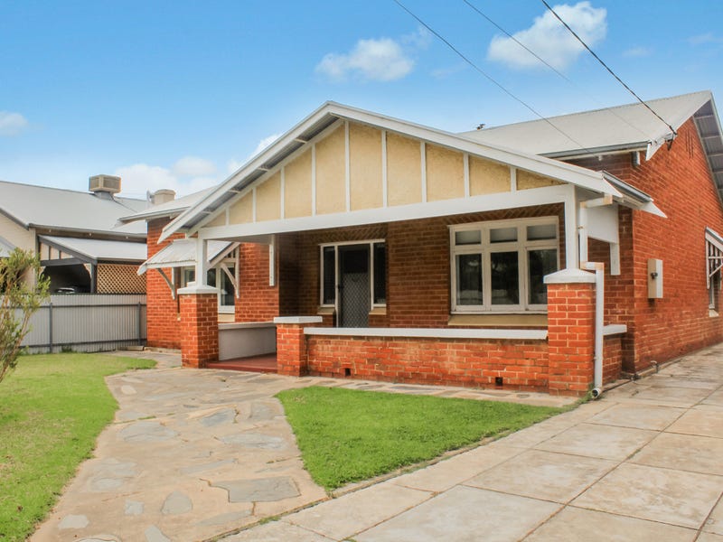 23 Newbon Street, Nailsworth, SA 5083