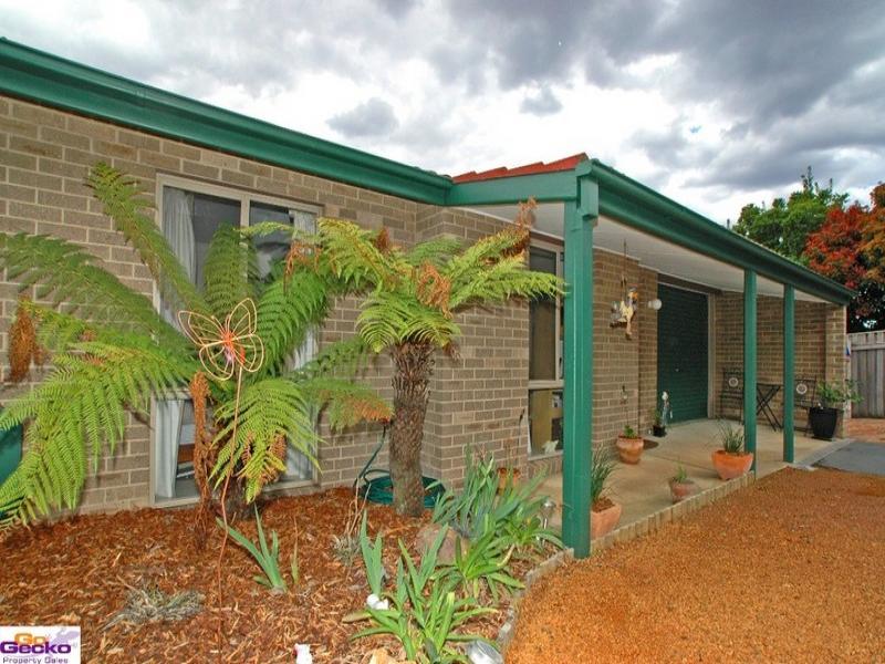 2/16 Mcinnes Street, Queanbeyan, NSW 2620 Property Details