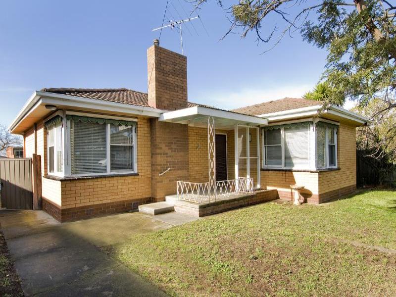 3 Hazel Street, Belmont, Vic 3216 Property Details