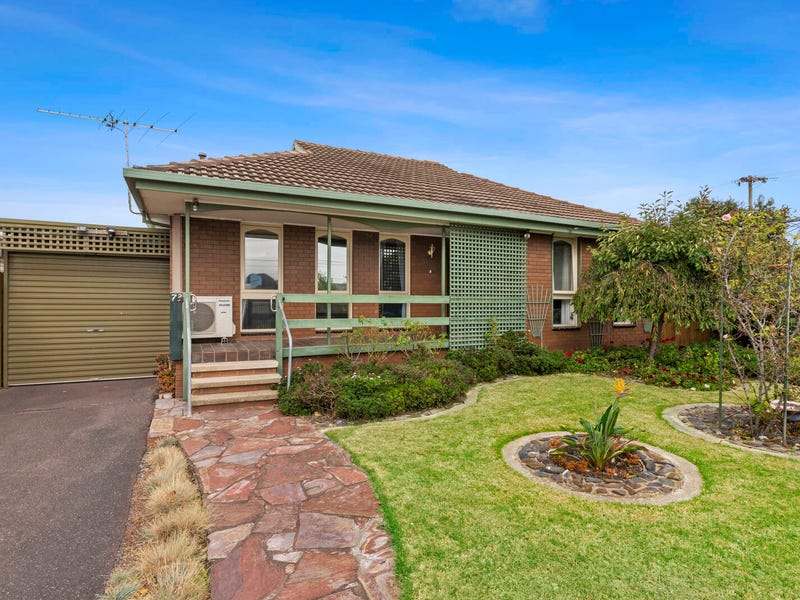73 Kinlock Street, Bell Post Hill, VIC 3215