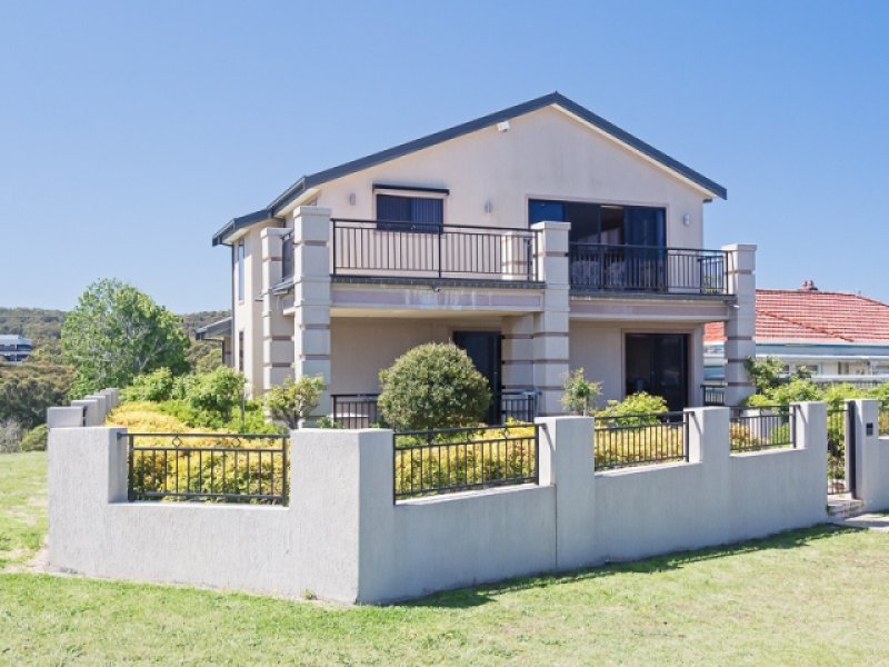 41 Crown Street, Belmont, NSW 2280