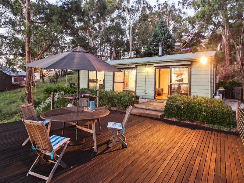 5 Staplehurst Lane, Greenhill, SA 5140 Property Details