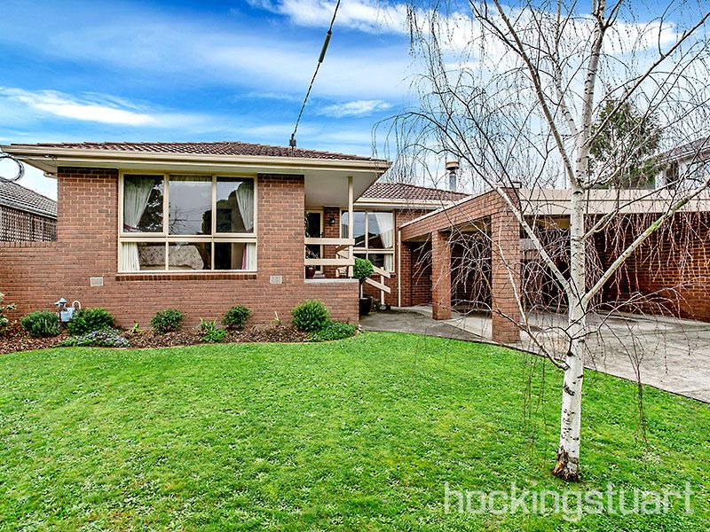 73 Baratta Street, Blackburn South, VIC 3130 73 Baratta Street, Blackburn South, VIC 3130