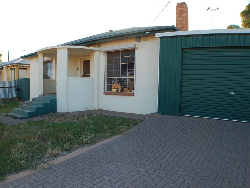 Real Estate & Property for Sale in Port Augusta, SA 5700 Pg. 2
