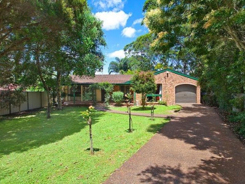 3 Yurunga Avenue, Narara, NSW 2250 Property Details