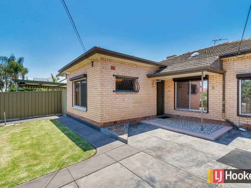 8 Payne Street, Payneham, SA 5070 Property Details