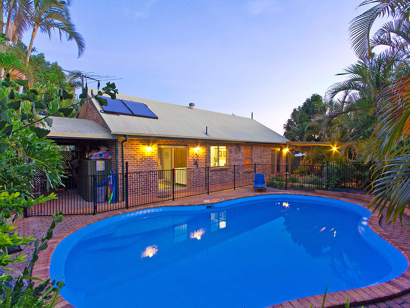 10 Tasman Court, Boronia Heights, QLD 4124