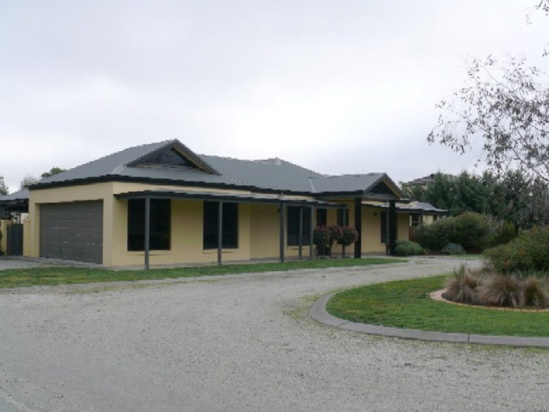 113 Wharparilla Drive, Echuca, Vic 3564 Property Details