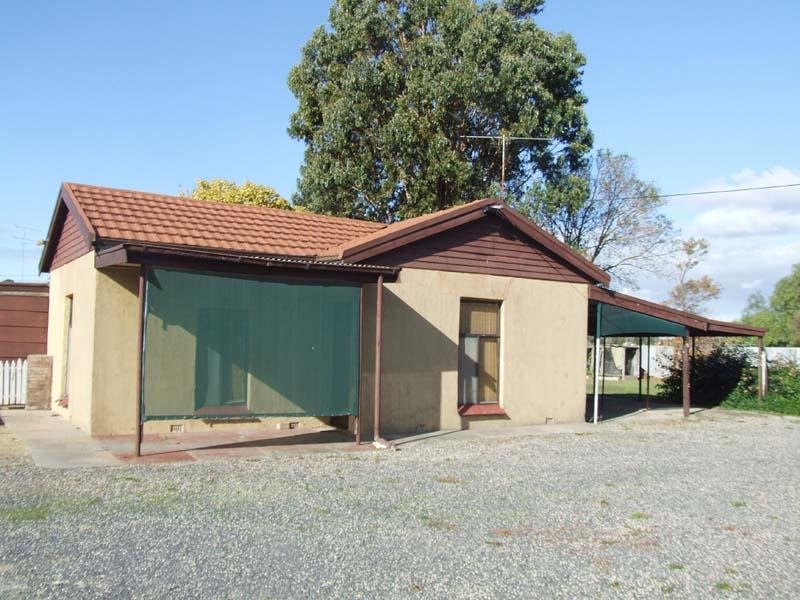 5 Needwood Drive, Naracoorte, SA 5271 Property Details