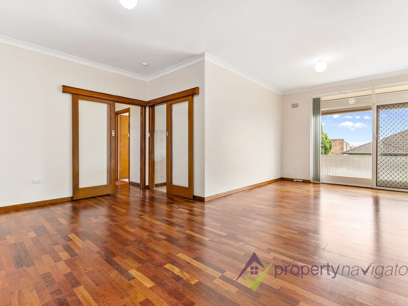 7/11 Drummond Street, Belmore, NSW 2192