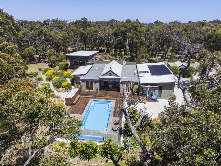 5 Point Addis Road, Bells Beach, VIC 3228