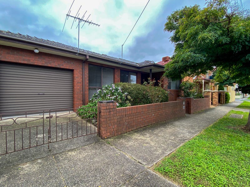 243 Mitchell Street, Northcote, VIC 3070