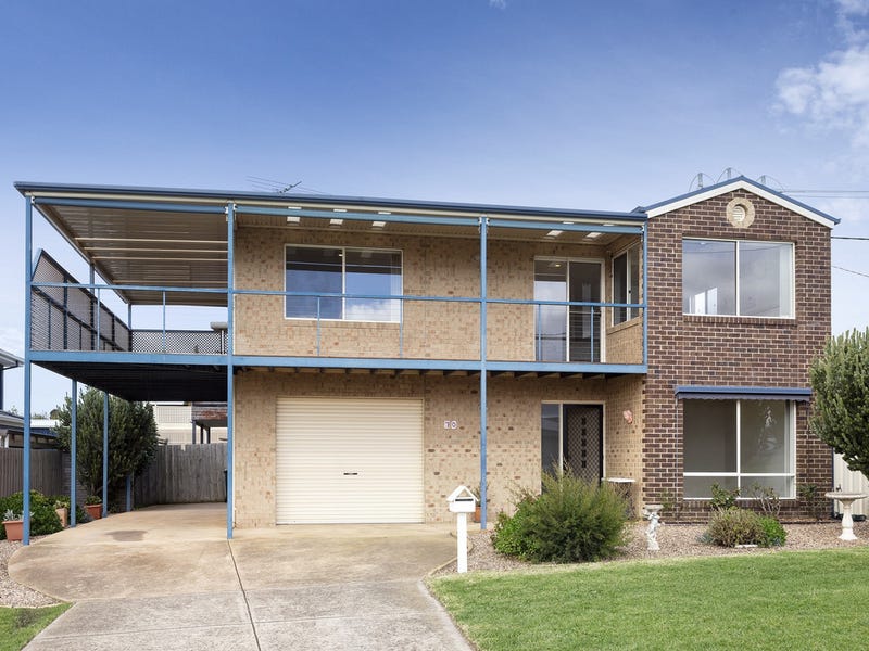 70 Point Richards Road, Portarlington, Vic 3223 Property Details