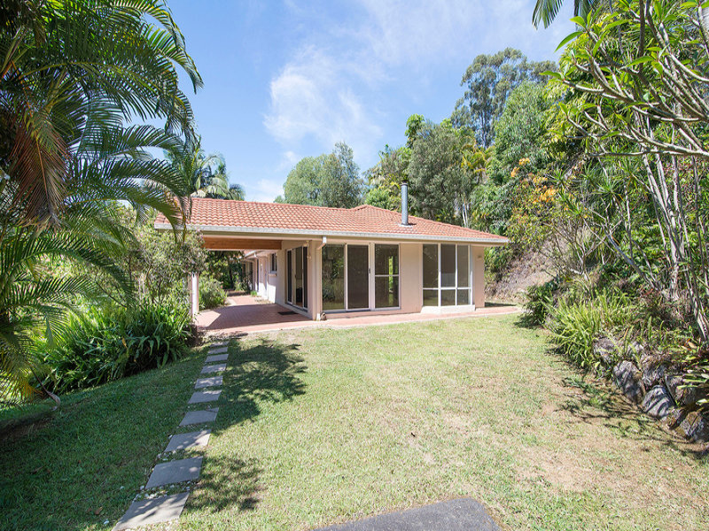 20 Tristran Parade, Mullumbimby Creek, NSW 2482