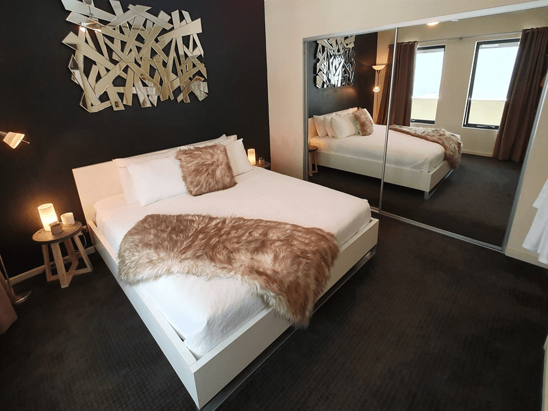 81/1 Station Street, Subiaco, WA 6008 Apartment for Sale realestate