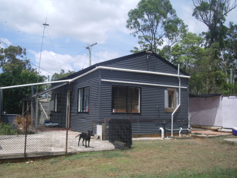 6 Premier Terrace, South Bingera, QLD 4670