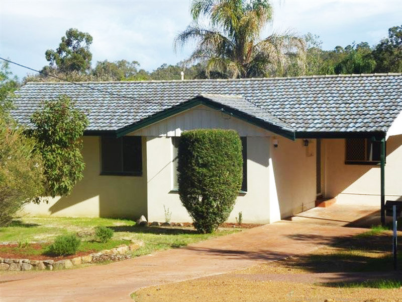 42 Hardey Road, Glen Forrest, WA 6071