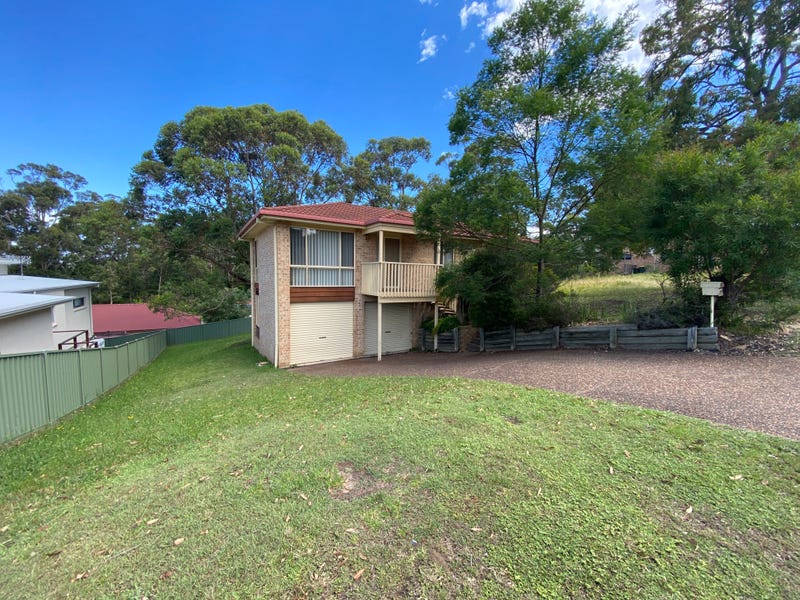 130 Leo Drive, Narrawallee, NSW 2539