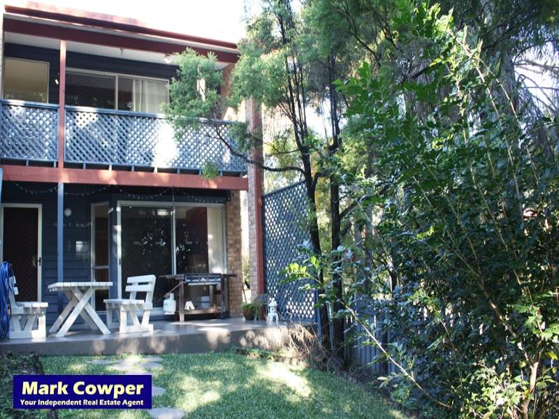 1/2 Rainbow Dr, Mudgeeraba, Qld 4213 Property Details