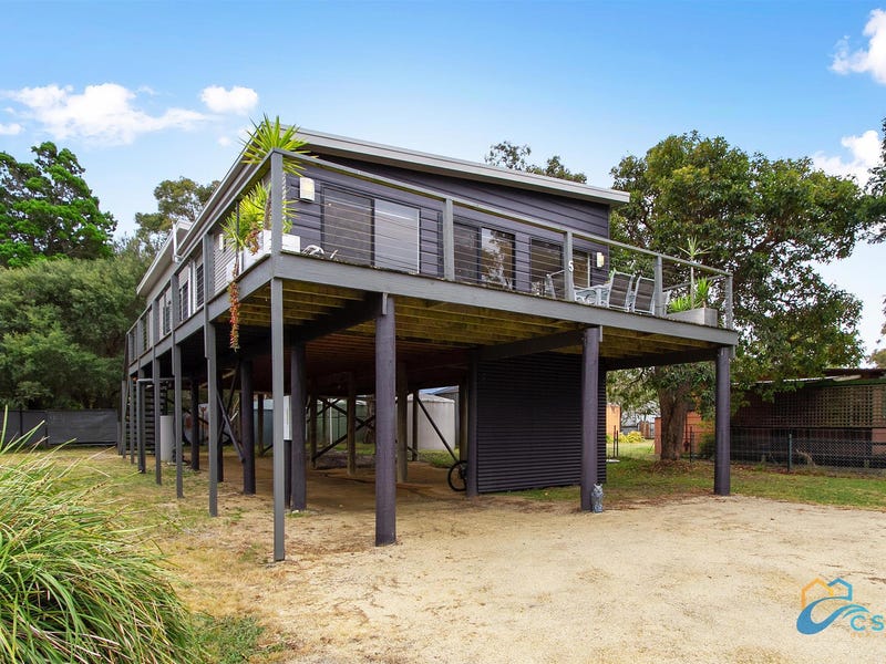 5 Sanctuary Road, Loch Sport, VIC 3851