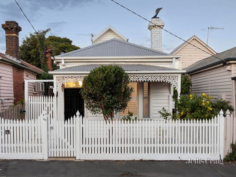 177 Mary Street, Richmond, Vic 3121 - Property Details