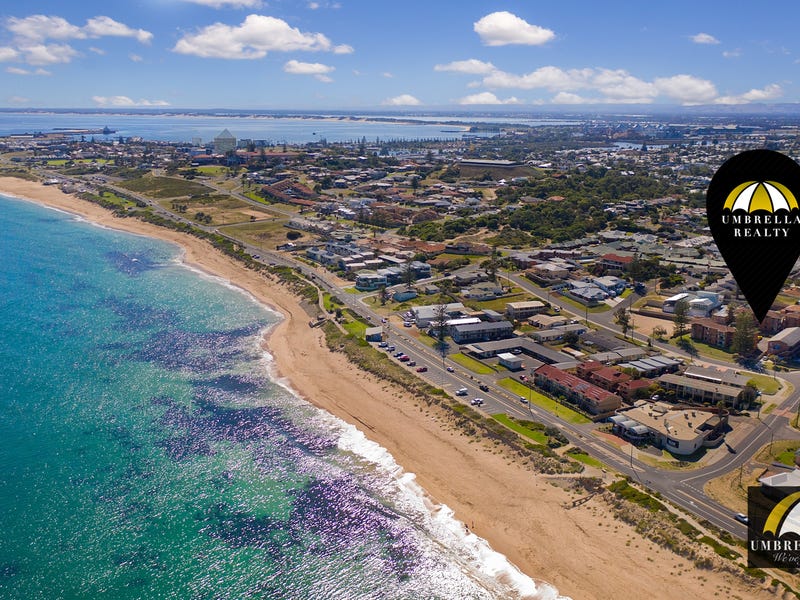 Unit 2/10 William St, Bunbury, WA 6230 Property Details