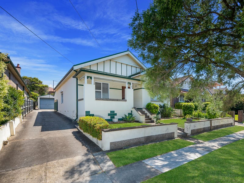 33 Myall Street, Concord West, NSW 2138