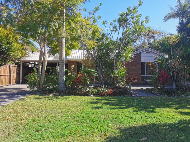 209 Mill Street, Redland Bay, QLD 4165