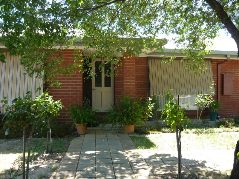 2 Ascot Court, Benalla, Vic 3672 Property Details