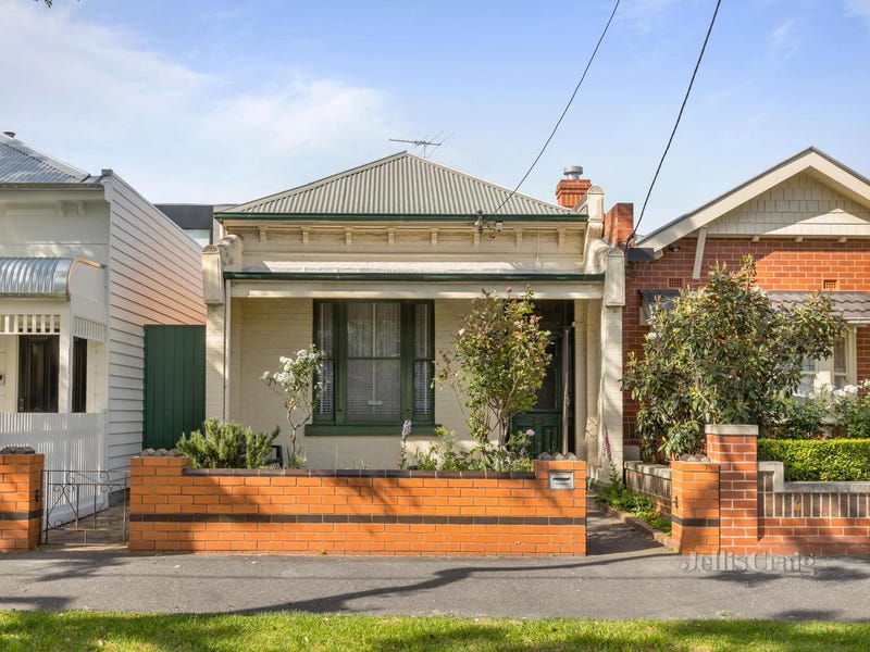 5 Mountain Street, South Melbourne, Vic 3205