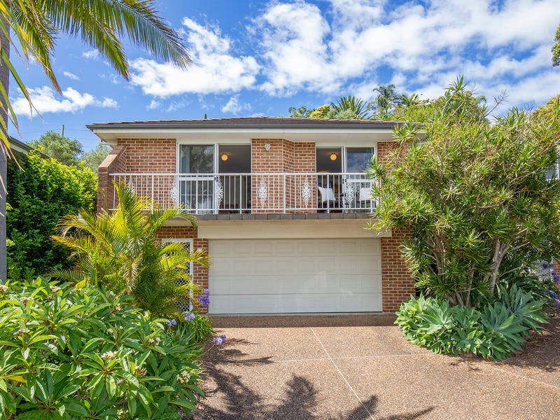 3/92 Curry Street, Merewether, NSW 2291 Property Details