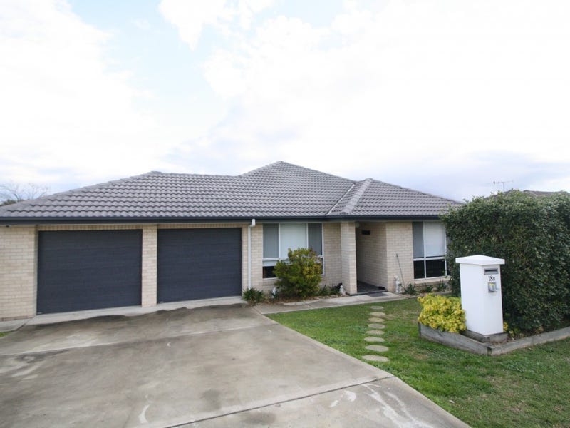 18B Fifth Street, Weston, NSW 2326 Property Details