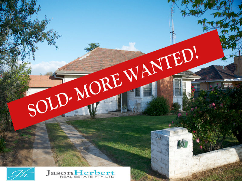 Property 115112431, Finley, NSW 2713 Property Details