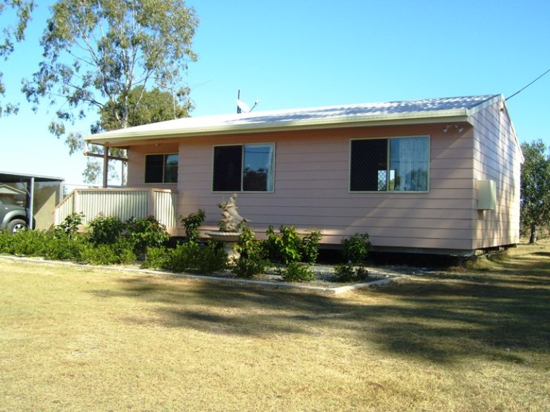 7 Banksia Road, Gatton, QLD 4343