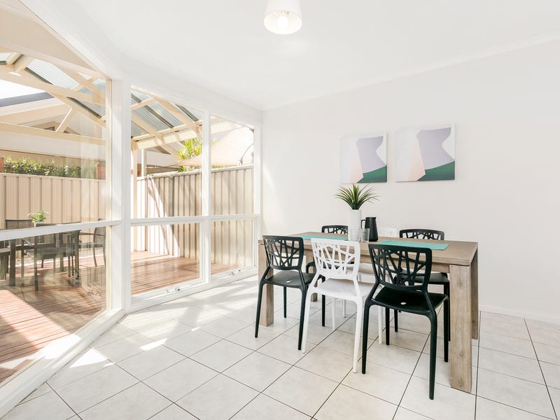 3/25 Second Street, Brompton, SA 5007 Property Details