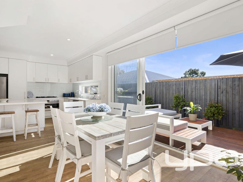 Real Estate & Property for Sale in Rosebud, VIC 3939 Pg. 5 realestate