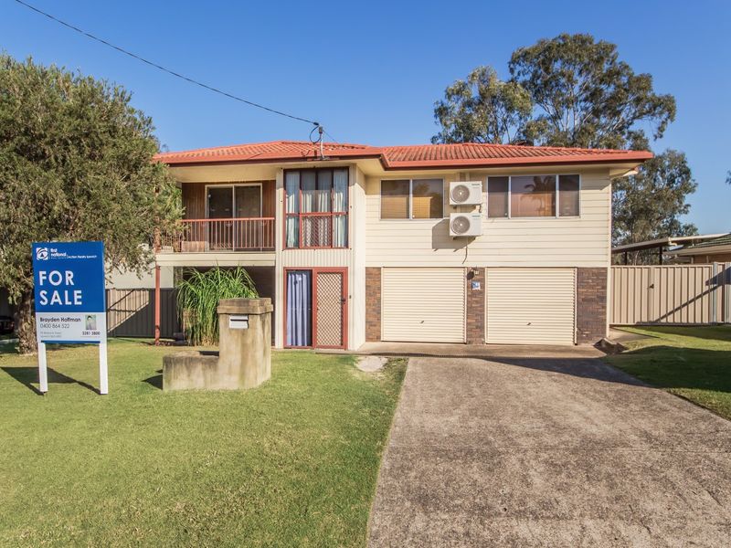 49 Lance Drive, Flinders View, QLD 4305