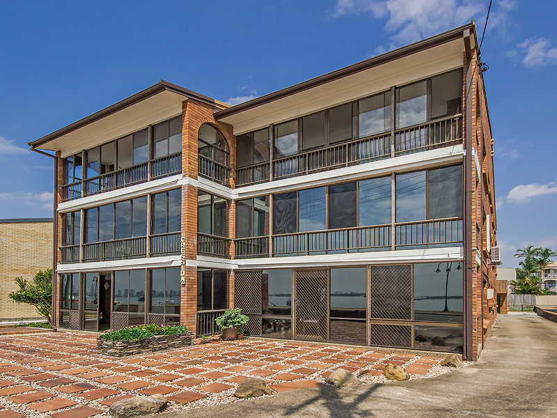 1-268-marine-parade-labrador-qld-4215-property-details
