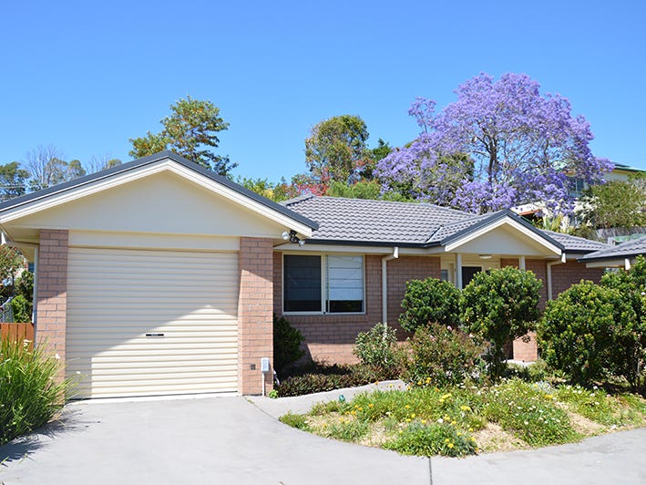 6 Durkin Street, Macksville, NSW 2447