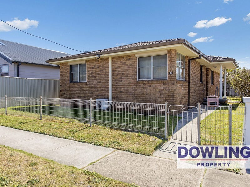 6 Pacific Street, Stockton, NSW 2295 Property Details