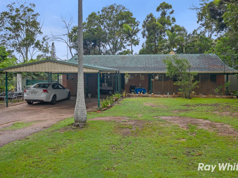 29 Dayana Street, Marsden, QLD 4132