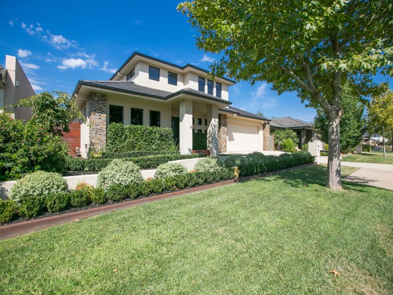 119 Sandhurst Boulevard, Sandhurst, Vic 3977 Property Details