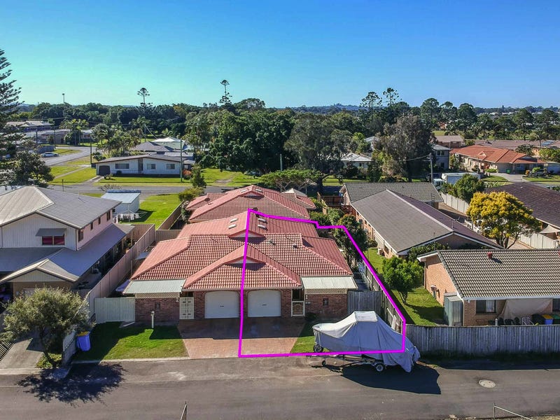 1/174 Winton Lane, Ballina, NSW 2478