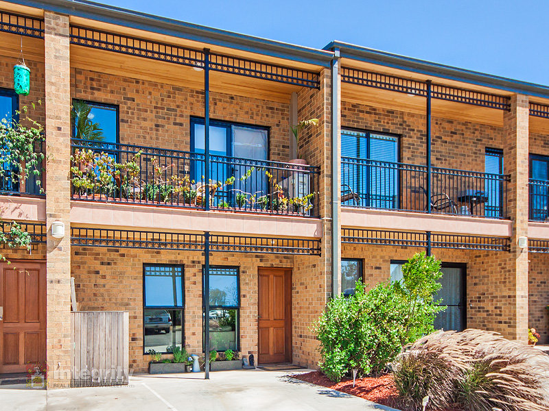 5/5 Herbert Street, Yarra Glen, VIC 3775